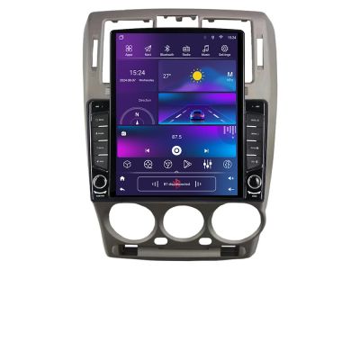 Navigatie Hyundai Getz 2002-2010 Android radio gps internet Lenovo Octa Core 4+64 LTE kit-getz+EDT-E709