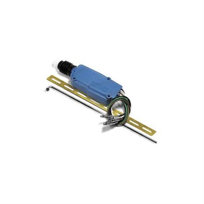 ACTUATOR S 2805