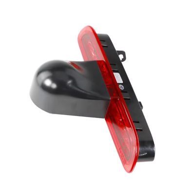 Camera video spate Toyota Hiace 2005-2016 AHD 720P CVBS linii ghidaj EDT-CAM839