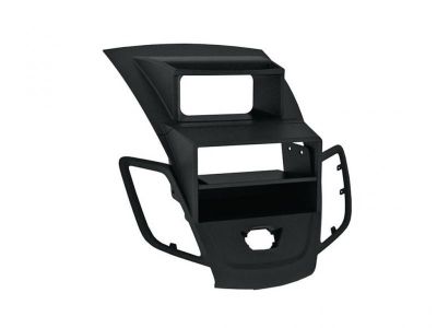 Connects2 CT24FD33 rama 2DIN Ford Fiesta(negru)