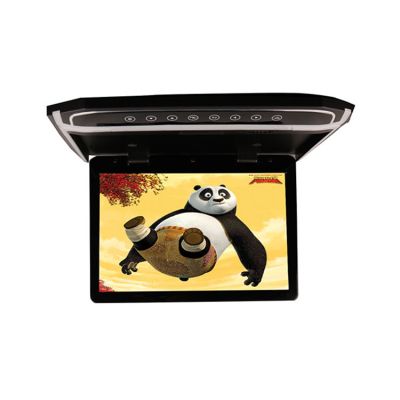 VT-R1025 Monitor plafon cu ecran de 10.25"  HD 1080P