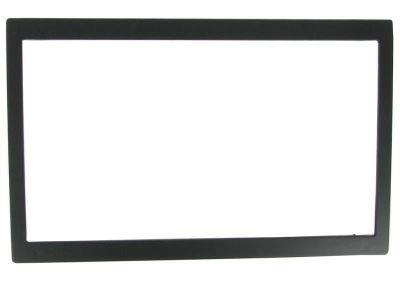 Rama instalare Edonav E200 cu kituri universale CT24