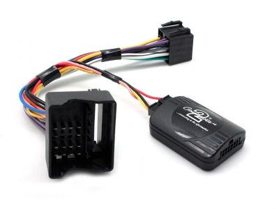 Connects2 CTSLR005.2 adaptor comenzi volan Land Rover Range Rover