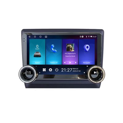 Navigatie Isuzu DMAX 2020- Kit-DMAX20 Edotec  4+64 10.5 inch Incell 1K android Wifi 5Ghz gps internet  Co