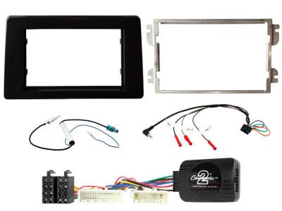 CTKRT20 RENAULT MASTER 2019 v2