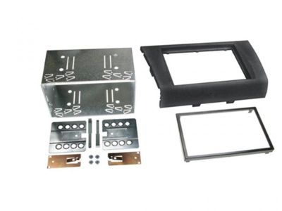 Connects2 CT23SZ02 kit rama 2DIN SUZUKI Dzire