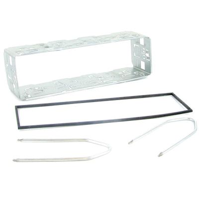 Connects2 CT24UV05 KIT 1DIN UNIVERSAL