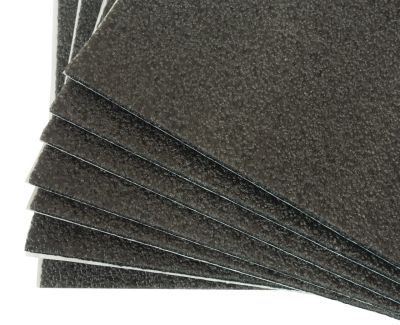 Insonorizant fono si termo izolant Dr Artex Baffle Plus (05mm) pachet 2.63 m2