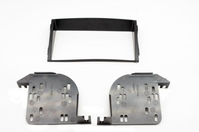 Connects2 CT23HY06 kit rama 2DIN HYUNDAI AZERA