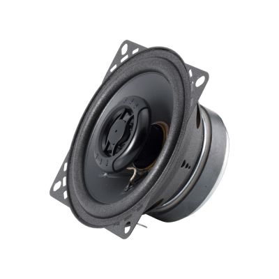 Set 2 Difuzoare coaxiale Phoenix Gold RX, 40 watts, 100 mm, 4", 4 ohm