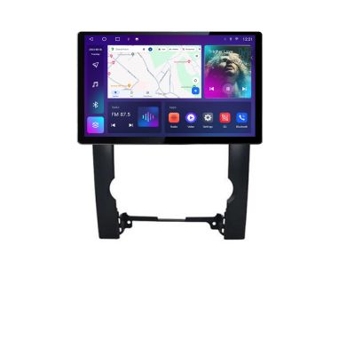 Navigatie dedicata Kia Sorento 2009-2013 N-041 Edonav ecran 13" 2K 4+32 Android Waze USB Navigatie 4G 360 Toslink Youtube Radi