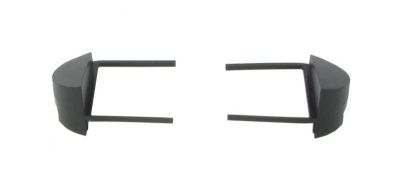 Connects2 CT24VW02 rama 1DIN VW Beetle