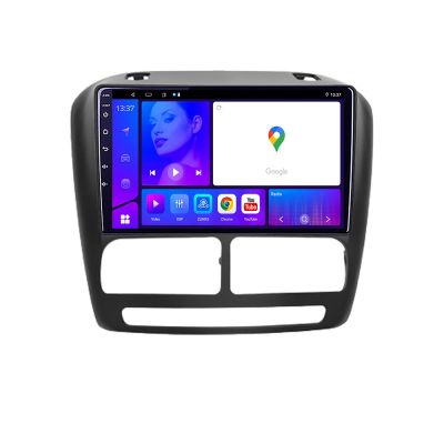 Navigatie Fiat Doblo 2010 2017 si Opel Combo 2010 2017 EDOTEC-LITE Android Ecran 720P Octa Core 4 64 Carplay v1