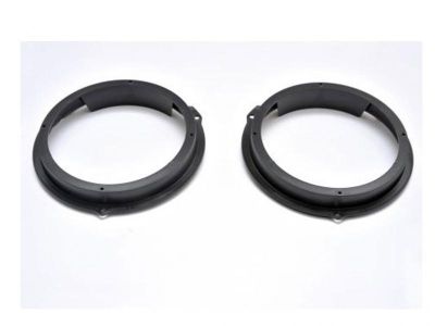 Connects2 CT25FD14 Adaptoare Difuzoare Ford C-Max,Focus