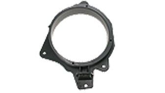 Connects2 CT25PE02 Adaptoare difuzoare Peugeot 207