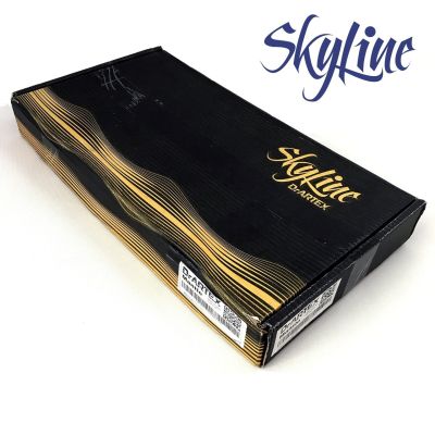 Insonorizant vibro Dr Artex Armore Extreme 3.5 mm pachet 2.48 m2