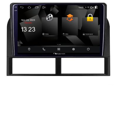 Navigatie Jeep Grand Cherokee 1999-2004 5960Pro-cherokee-old Android Octa Core Qualcomm 2K Qled 8+128 DTS DSP 360 4G Optical