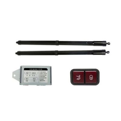 Sistem de ridicare și închidere portbagaj automat din buton și cheie Honda CIVIC(hatchback)  2020-2022