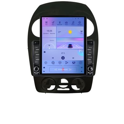 Navigatie VW Beetle 2005-2010 Android radio gps internet Lenovo Octa Core 4+64 LTE KIT-beetle-old+EDT-E709
