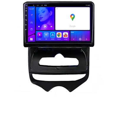 Navigatie Hyundai IX20 2010 2019 EDOTEC-LITE Android Ecran 720P Octa Core 8 128 Carplay