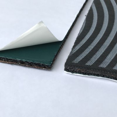 Insonorizant fono izolant Dr. Artex EV VibroBarrier 7+ pachet 1.24 m2