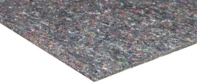 Material insonorizant 8mm 0.5mp