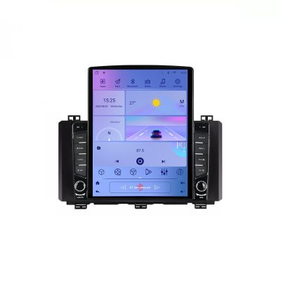 Navigatie Seat Ateca Android radio gps internet Octa Core 4+64 LTE Kit-ateca+EDT-E709