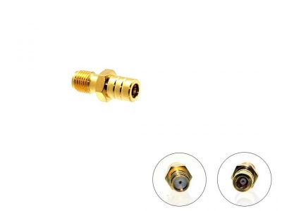 Connects2 CT27AA97 Adaptor Antena Universal