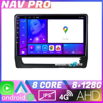 Navigatie Mitsubishi ASX 2020 KIT asx2020 EDOTEC-LITE Android Ecran 720P Octa Core 8 128 Carplay