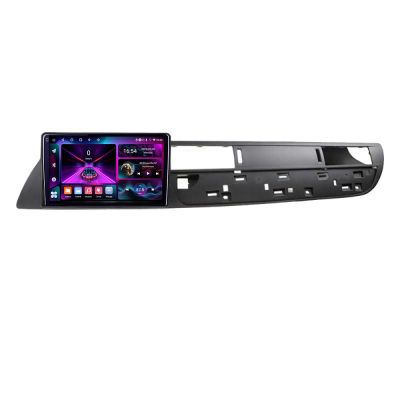 Navigatie Citroen C5 2008-2017 A-C5  4+64 InCell Display 1K Android Waze USB Navigatie Internet Youtube Radio