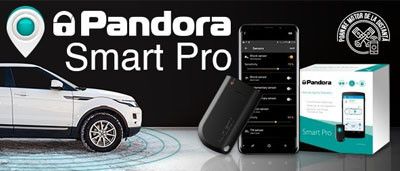 13 MONTAJ ALARMA CU PORNIRE MOTOR