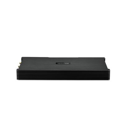 Amplificator cu DSP auto Goldhorn DSPA 2416 ULTRA 36 canale 2200 Watts max BT OTG Coaxial Optic