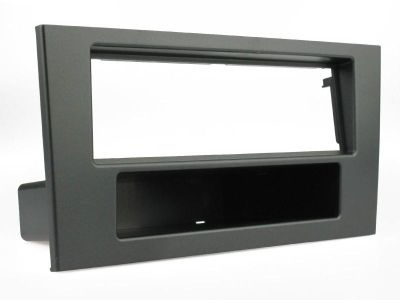 Connects2 CT24FD08 rama 1DIN Ford Mondeo