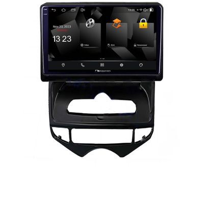 Navigatie Hyundai IX20 2010-2019 Android radio gps internet octa core 8+128 carplay android auto