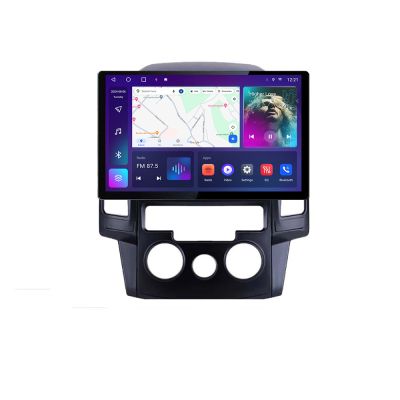 Navigatie dedicata Hyundai I30 2009-2012 clima manuala N-I30AC Edonav ecran 13" 2K 4+32 Android Waze USB Navigatie 4G 360 Tosl