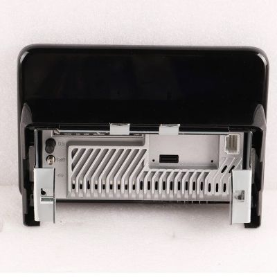 Navigație dedicată Aston Martin DB11 2016 - 2020, procesor 4/8 core, 4GB RAM, 64GB stocare