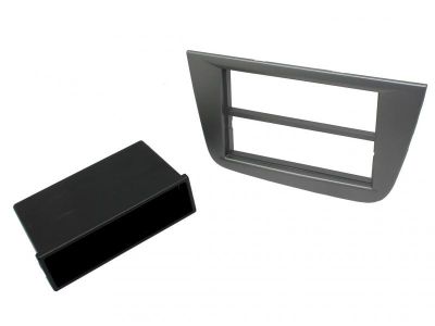 RAMA CT24ST03 SEAT ALTEA/TOLEDO