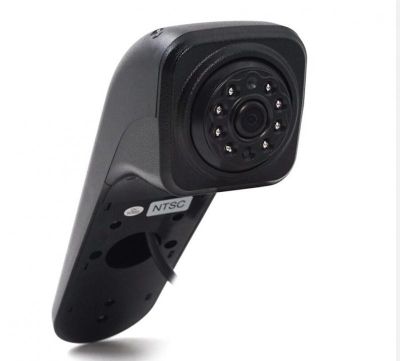 Camera video auto marsarier al treilea stop EDT-cam694 VW Crafter 2017-