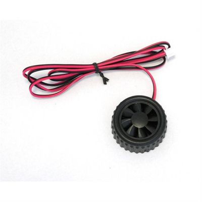 Senzori spate de parcare universali KEETEC BS150