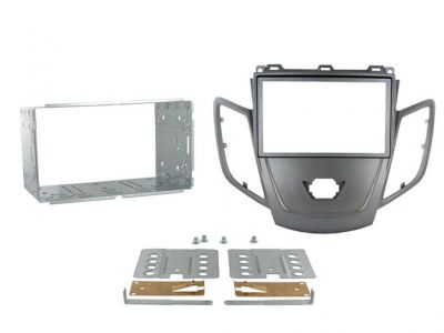 Connects2 CT23FD44 2Din Kit rama Ford Fiesta 2008