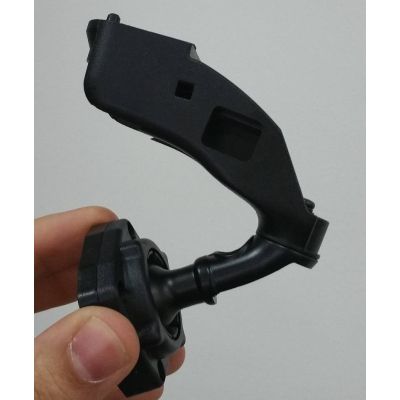 Suport prindere TM23 pentru oglinda cu DVR