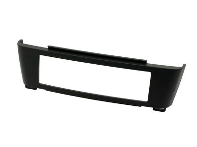 Connects2 CT24NS17 1DIN Kit Rama Nissan Sentra 2000 Stone