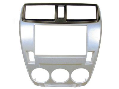 Connects2 CT23HD14 kit instalare 2DIN Honda City