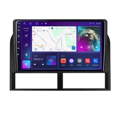 Navigatie Jeep Grand Cherokee 1999-2004 B-cherokee-old Android Ecran QLED octa core 4+64 carplay android auto kit-cherokee-old+EDT-E309V3