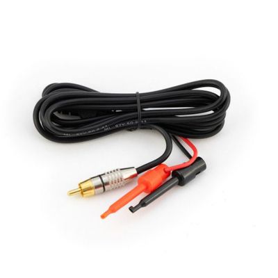 Audiocontrol DM-RTA KIT