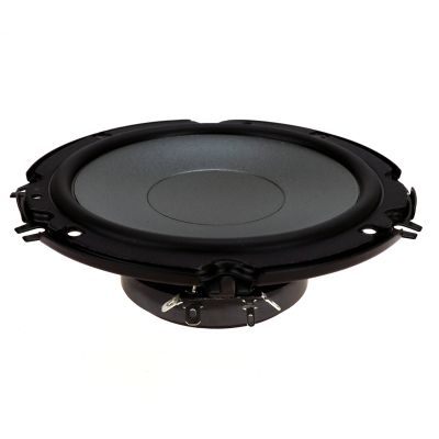 Set 2 Difuzoare componente, Phoenix Gold Z, 40 watts, 165 mm, 6.5", 4 ohm