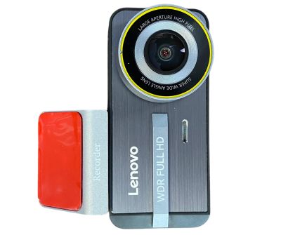 Camera DVR Lenovo P1