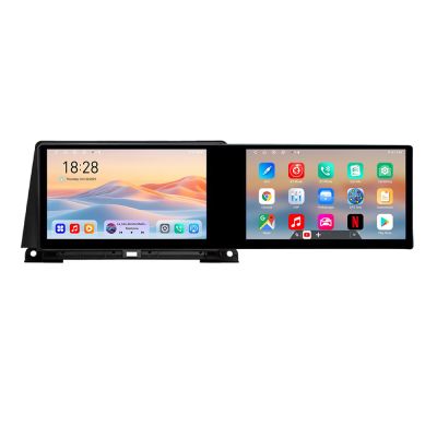 Navigatie Lexus NX 2011-2018 varianta high Edotec Incell 1K 10.5 inch  8 core 4+128 carplay android auto radio internet kit-nx-2011-high+EDT-E211-RK