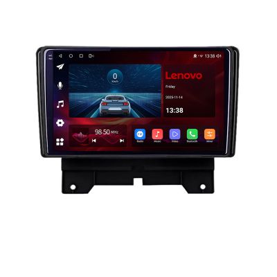 Navigatie Range Rover Sport 2010-2013 Qled 2K Octa Core 8+128 LTE 4G DSP Wifi 5Ghz HDMI android auto carplay radio gps internet kit-sport10+ULTRA-2K-9-8+128