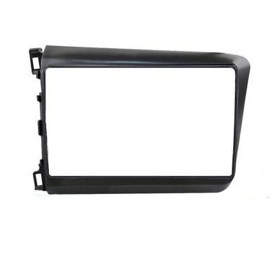 Rama Kit Instalare navigatie de 9 inchi Honda Civic 2012-2015